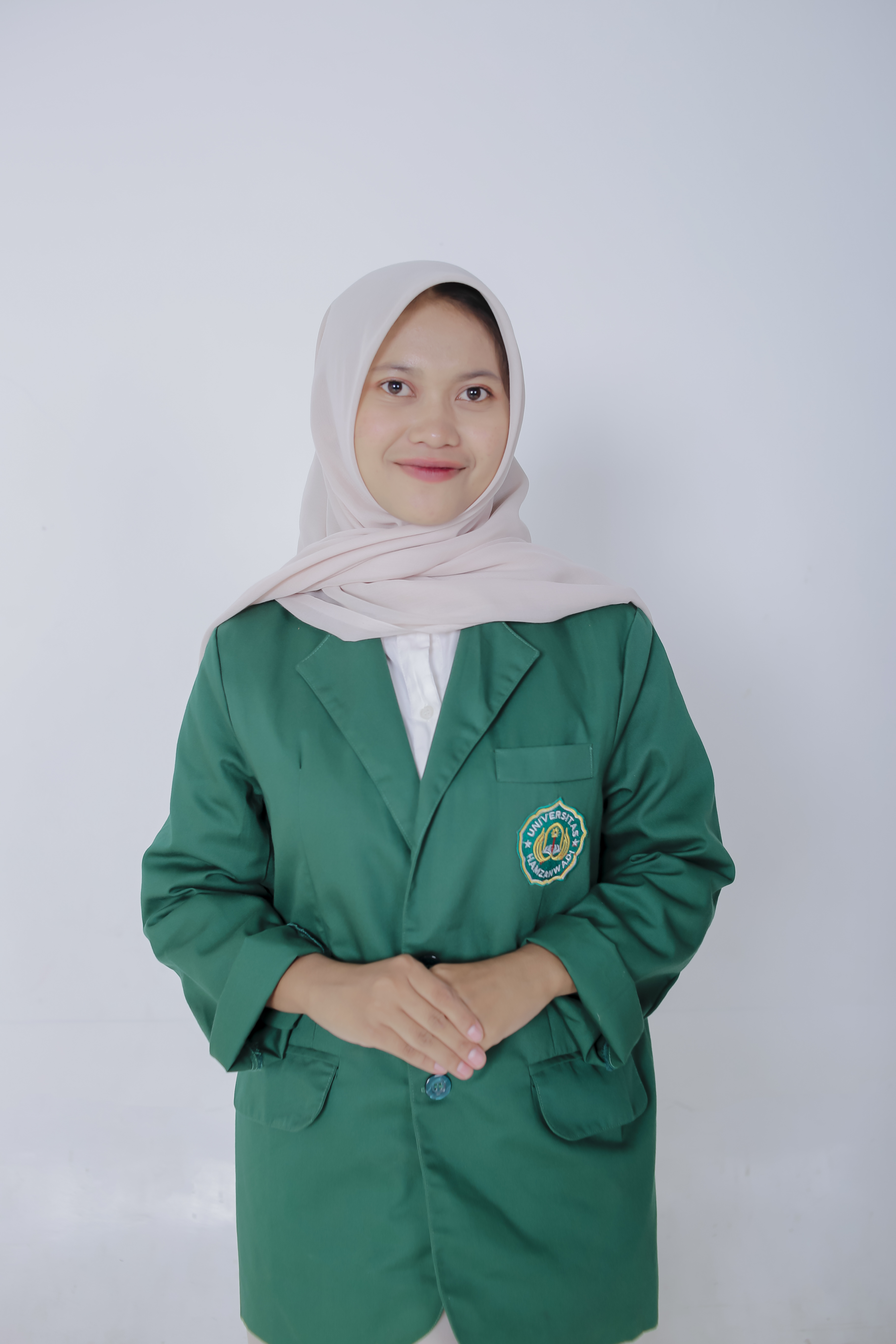 Foto profil Deska Julia