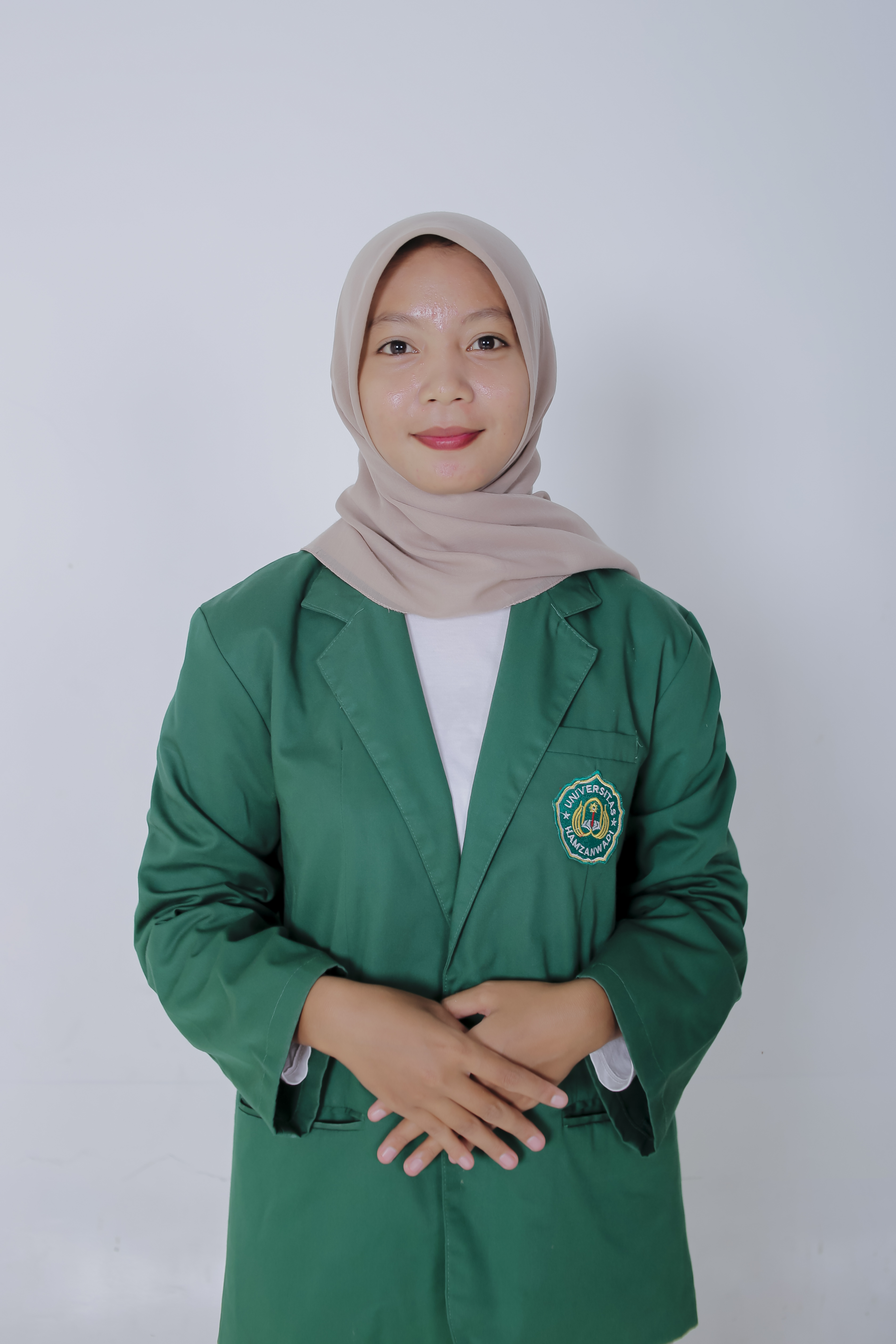 Foto profil Herlina Yanti