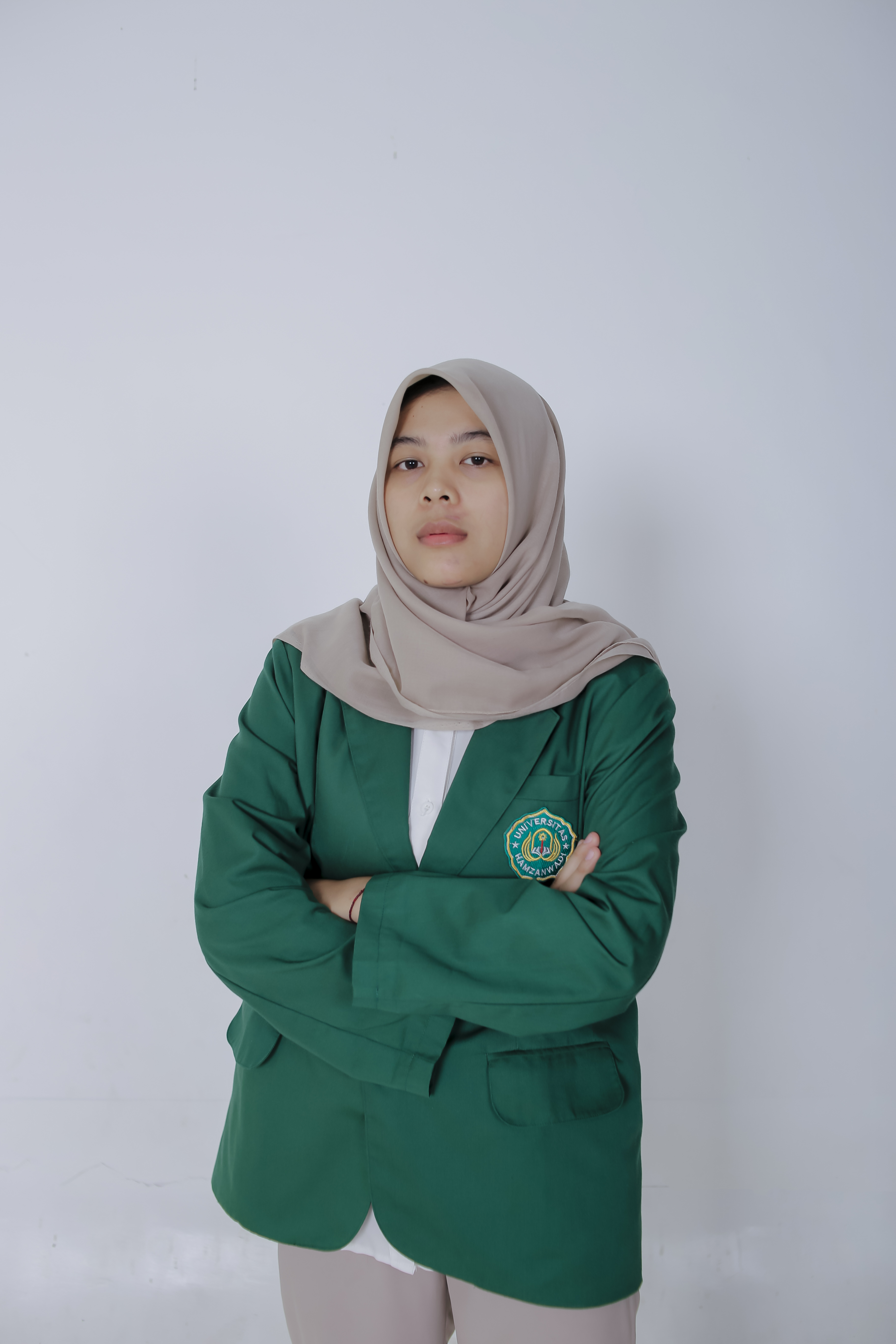 Foto profil Ria Aulia