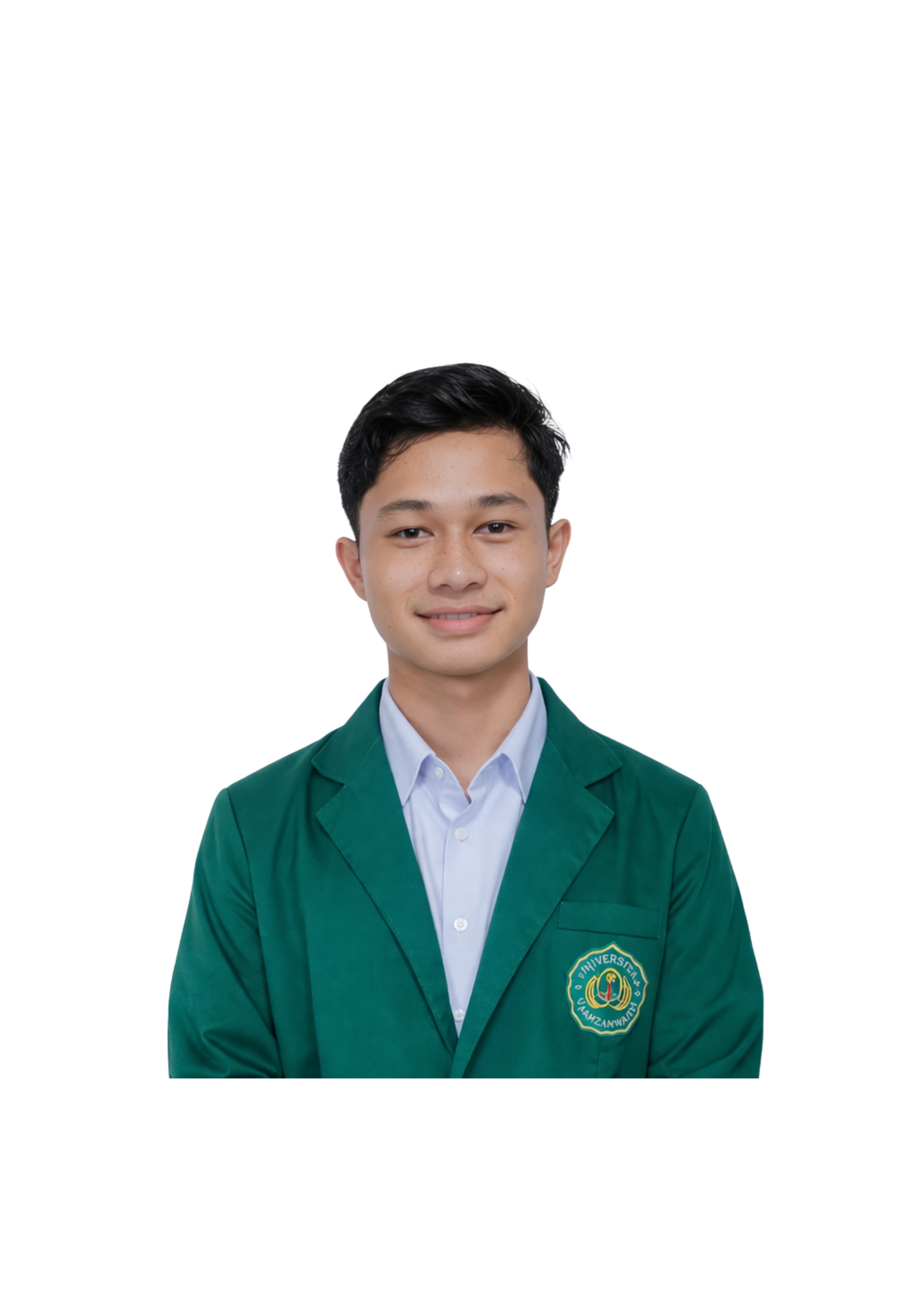 Foto profil L.Riki Ramdani