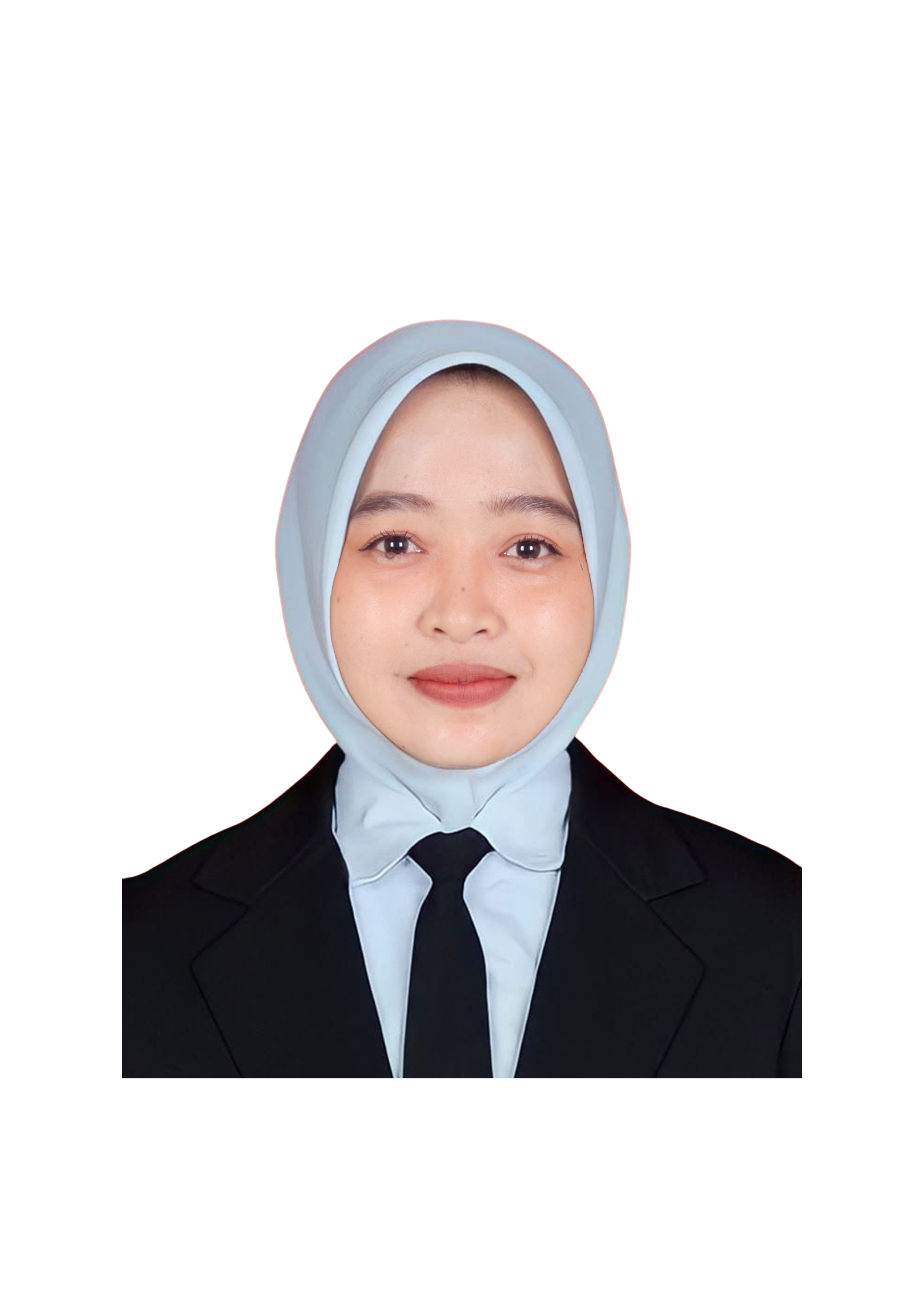 Foto profil Nindya Seva Kusmaningsih, M.Pd.