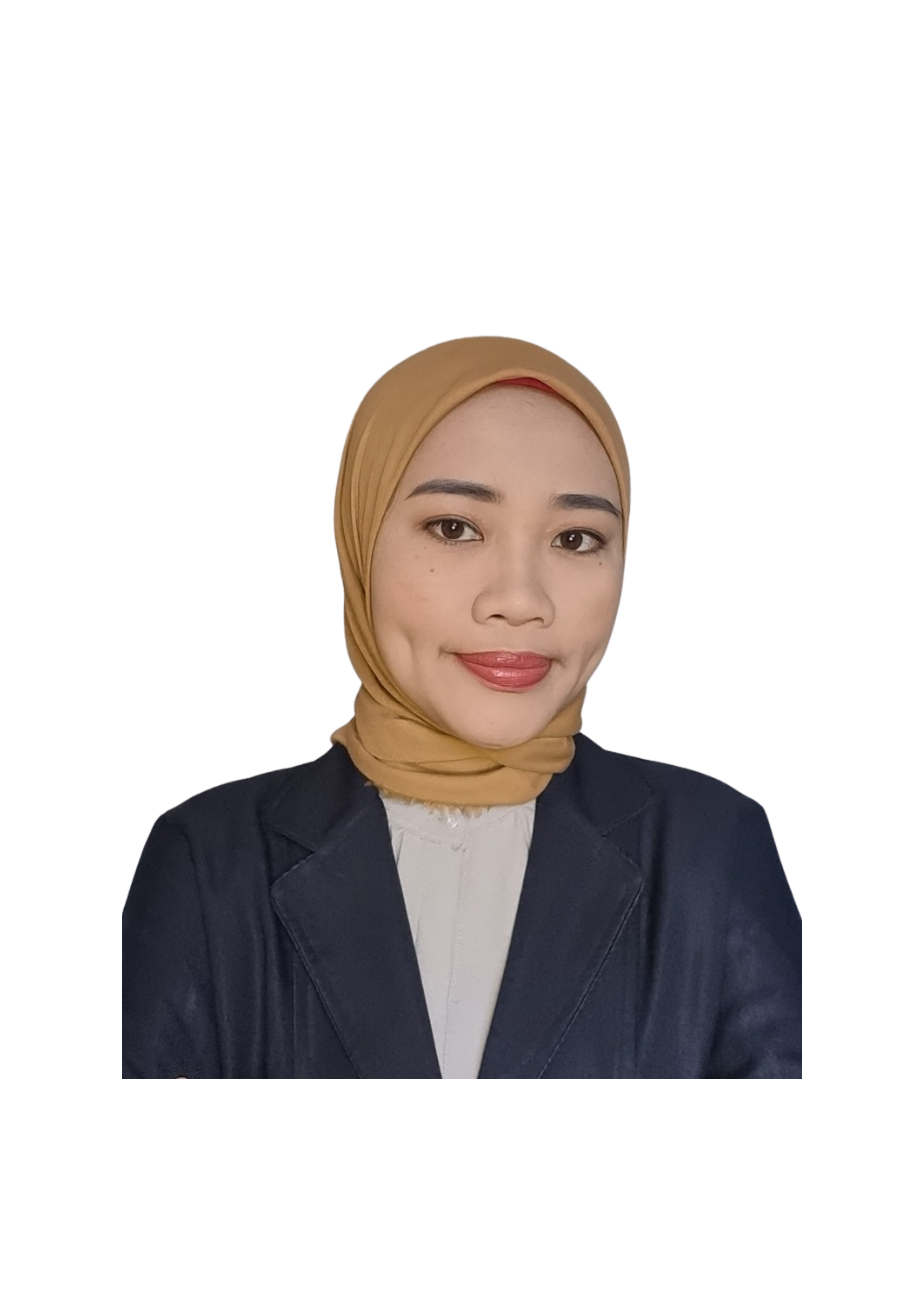 Foto profil Septiana Arini, S.psi., M.psi. T.
